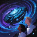 Discover How Your Birth Chart Unveils Your Secret Abilities