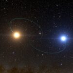 Understanding the Colors of Stars: What Causes Their Hues?