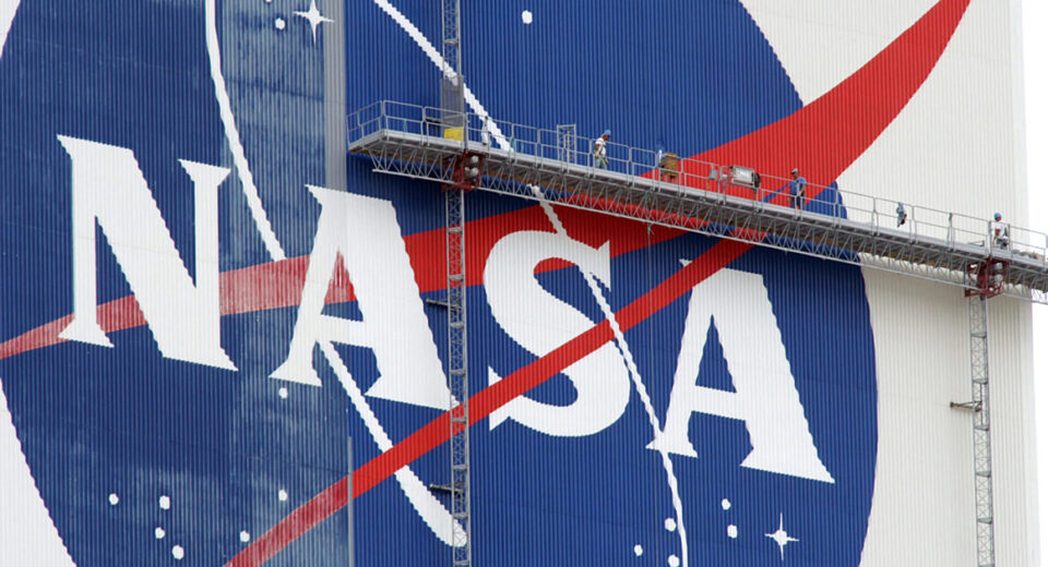February 2025 Edition of the Space Advocacy