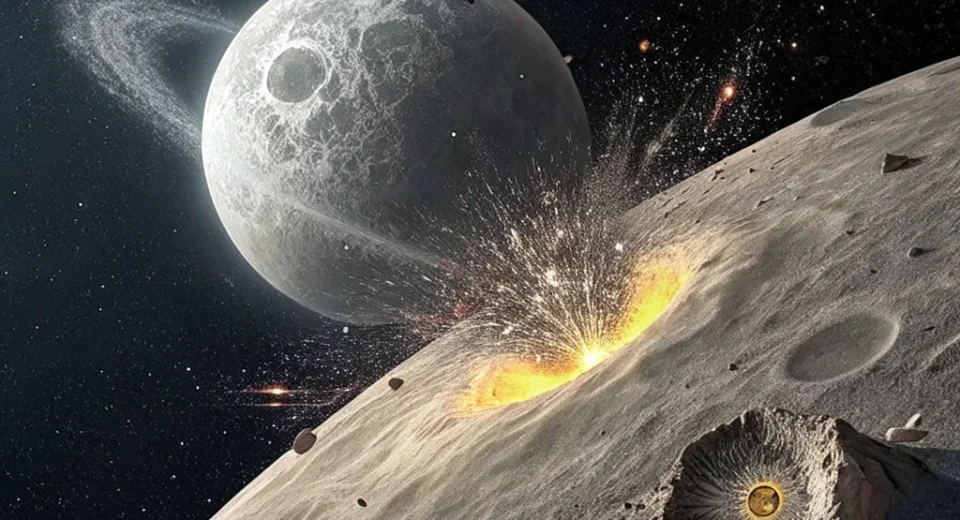 Is Asteroid 2024 YR4 a Cause for Concern?