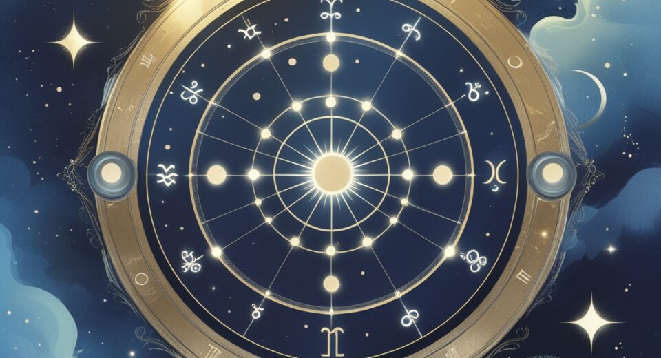 Uncovering the 3 Overlooked Talents in Your Astrological Birth Chart
