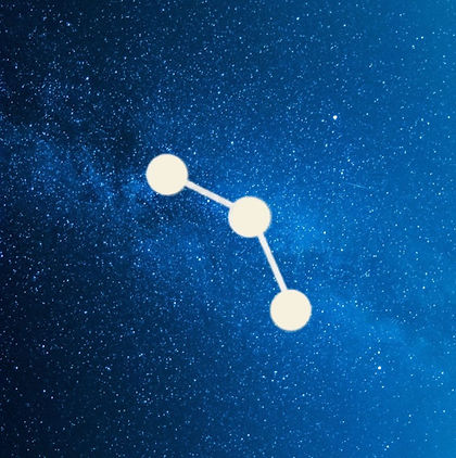 Lunar Constellations