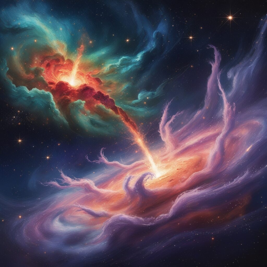 Stellar Deaths in the Milky Way