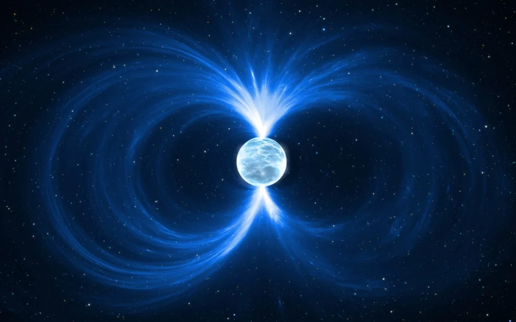 Supernova