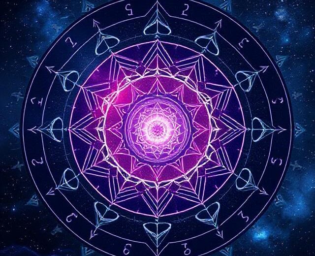 The Creative Heartbeat