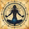 Exploring Karma in Birth Charts