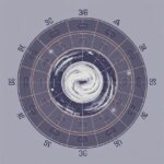 Discover Your Learning Style Through Your Vedic Birth Chart