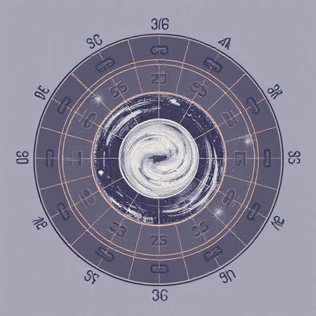 Mercury Effects in Birth Chart
