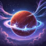 Weak Mercury Effects in Birth Chart