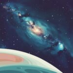 Most Detailed Radio Image of Milky Way Reveals Supernova Remnants